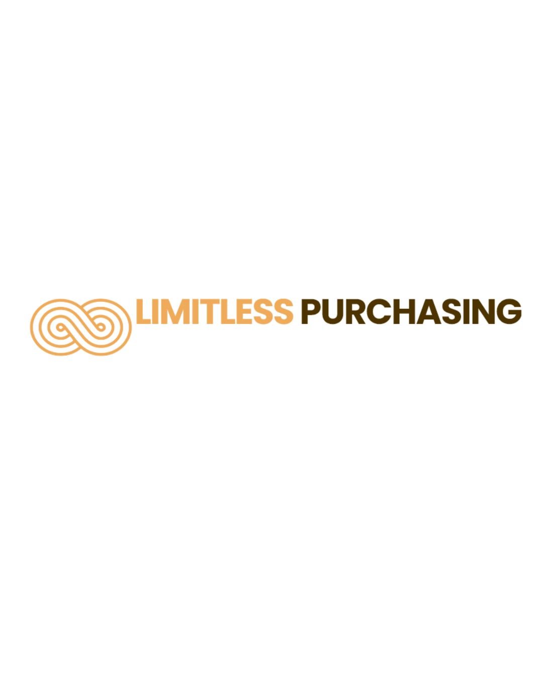 Limitless Purchasing
